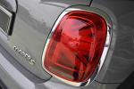 mini-hatch-cooper-se-32-6-kwh-2021-eletrico