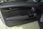 mini-hatch-cooper-se-32-6-kwh-2021-eletrico