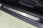 mini-hatch-cooper-se-32-6-kwh-2021-eletrico