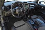 mini-hatch-cooper-se-32-6-kwh-2021-eletrico