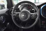 mini-hatch-cooper-se-32-6-kwh-2021-eletrico