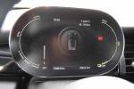 mini-hatch-cooper-se-32-6-kwh-2021-eletrico