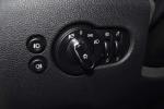 mini-hatch-cooper-se-32-6-kwh-2021-eletrico