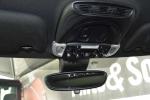 mini-hatch-cooper-se-32-6-kwh-2021-eletrico