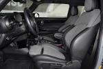 mini-hatch-cooper-se-32-6-kwh-2021-eletrico
