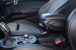 mini-hatch-cooper-se-32-6-kwh-2021-eletrico