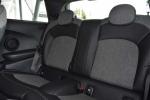 mini-hatch-cooper-se-32-6-kwh-2021-eletrico
