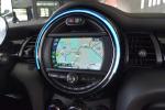 mini-hatch-cooper-se-32-6-kwh-2021-eletrico