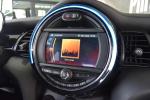 mini-hatch-cooper-se-32-6-kwh-2021-eletrico