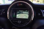 mini-hatch-cooper-se-32-6-kwh-2021-eletrico