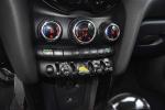 mini-hatch-cooper-se-32-6-kwh-2021-eletrico
