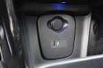 mini-hatch-cooper-se-32-6-kwh-2021-eletrico