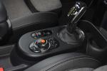 mini-hatch-cooper-se-32-6-kwh-2021-eletrico