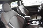mini-hatch-cooper-se-32-6-kwh-2021-eletrico