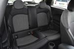 mini-hatch-cooper-se-32-6-kwh-2021-eletrico