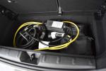 mini-hatch-cooper-se-32-6-kwh-2021-eletrico