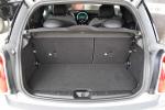 mini-hatch-cooper-se-32-6-kwh-2021-eletrico