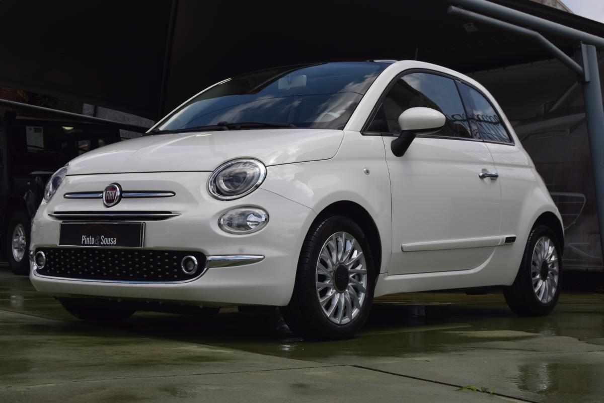 fiat-500-1-2-8v-automatic-2017-gasolina-1242cc