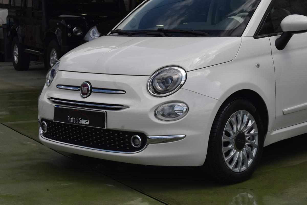 fiat-500-1-2-8v-automatic-2017-gasolina-1242cc