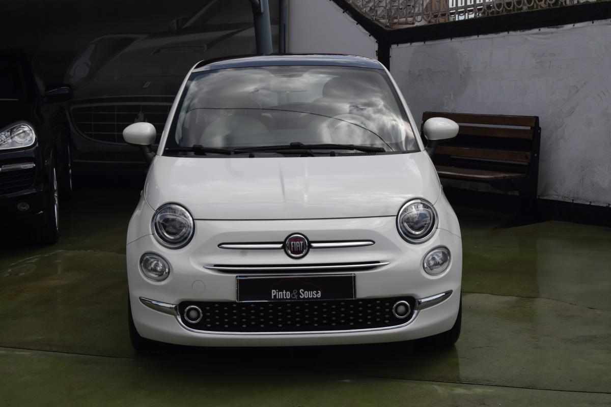fiat-500-1-2-8v-automatic-2017-gasolina-1242cc