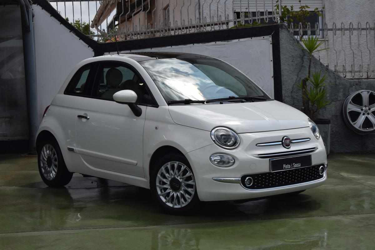 fiat-500-1-2-8v-automatic-2017-gasolina-1242cc
