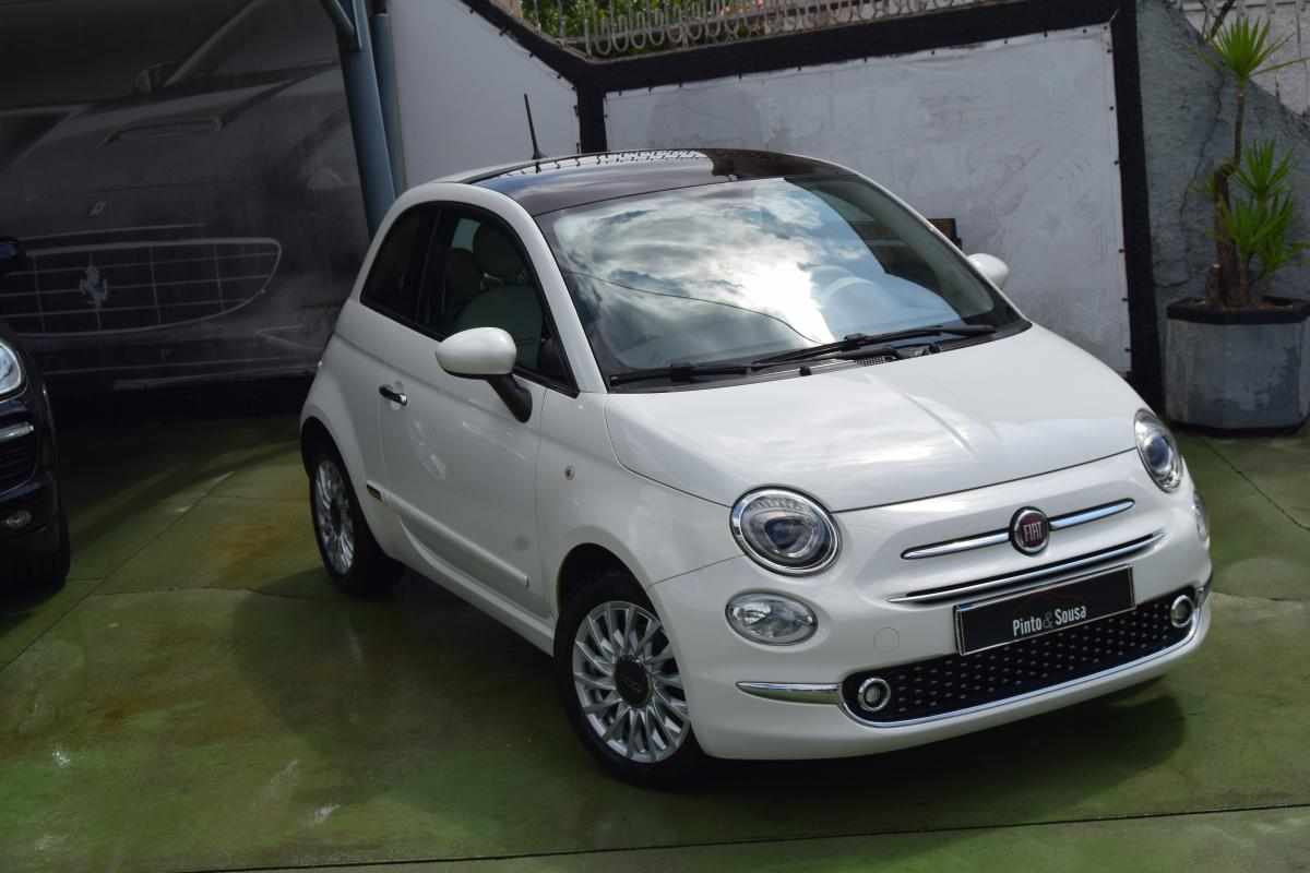 fiat-500-1-2-8v-automatic-2017-gasolina-1242cc