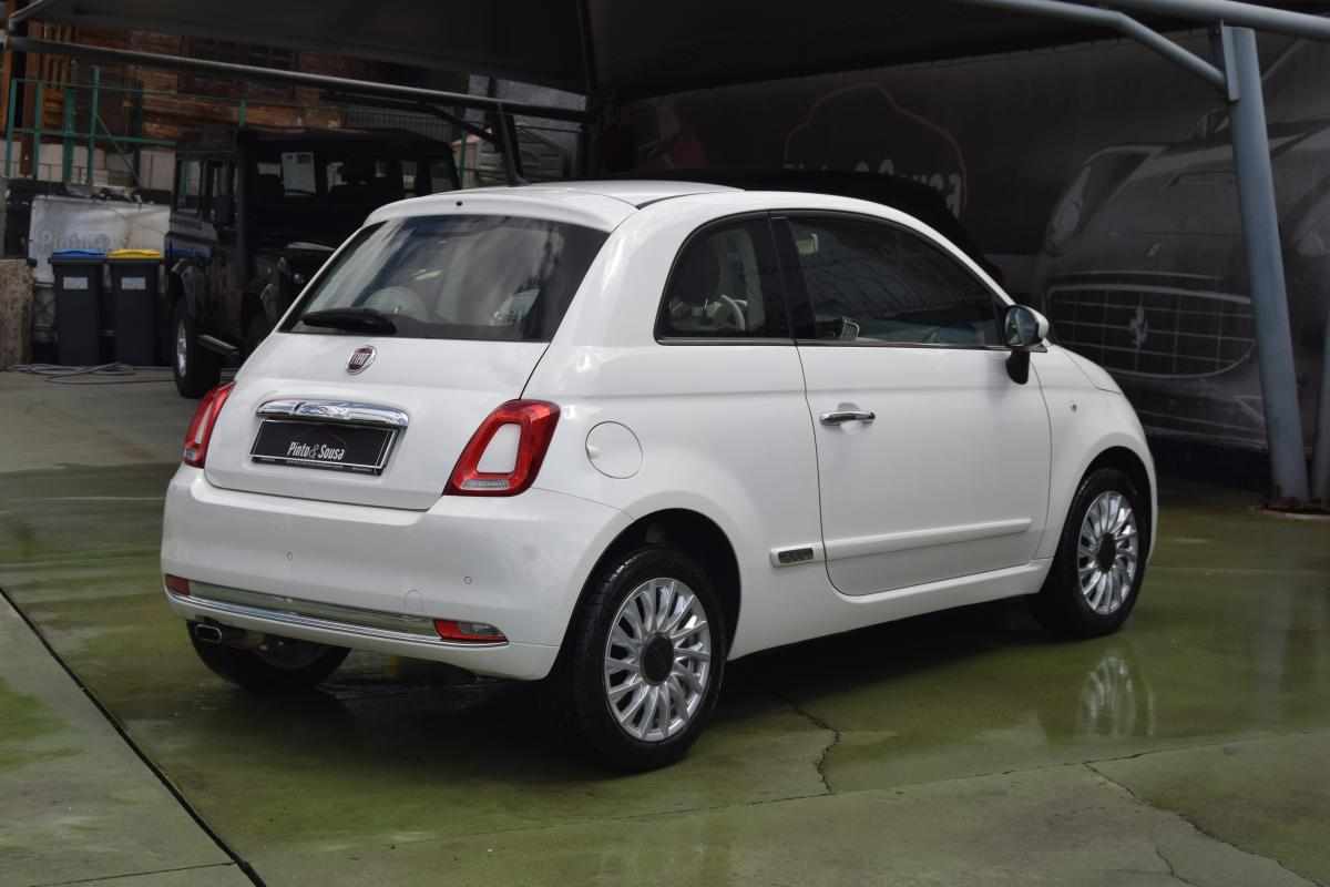 fiat-500-1-2-8v-automatic-2017-gasolina-1242cc