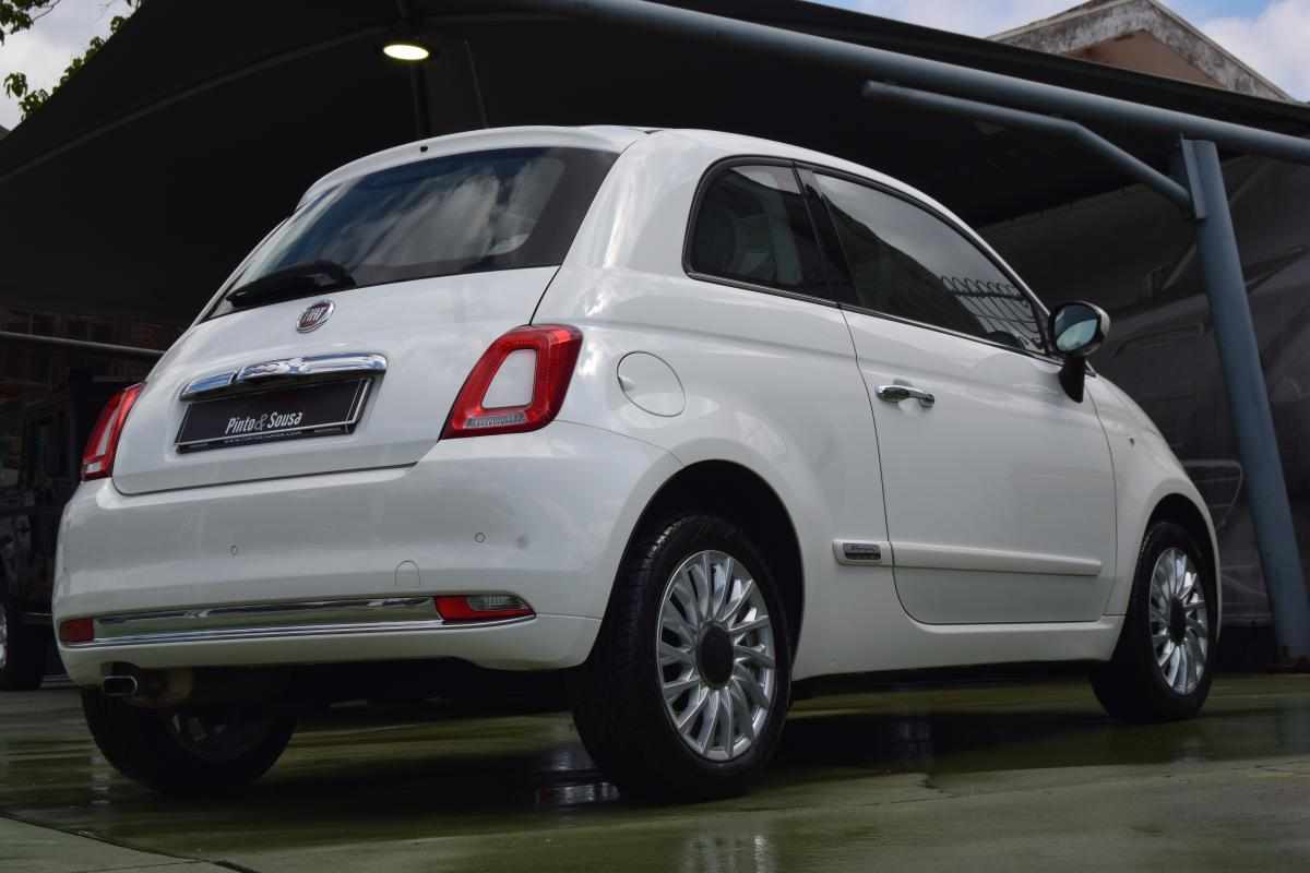 fiat-500-1-2-8v-automatic-2017-gasolina-1242cc