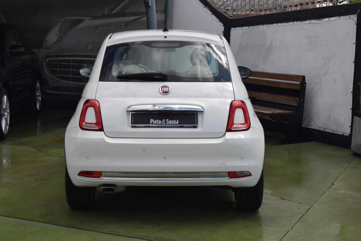 fiat-500-1-2-8v-automatic-2017-gasolina-1242cc