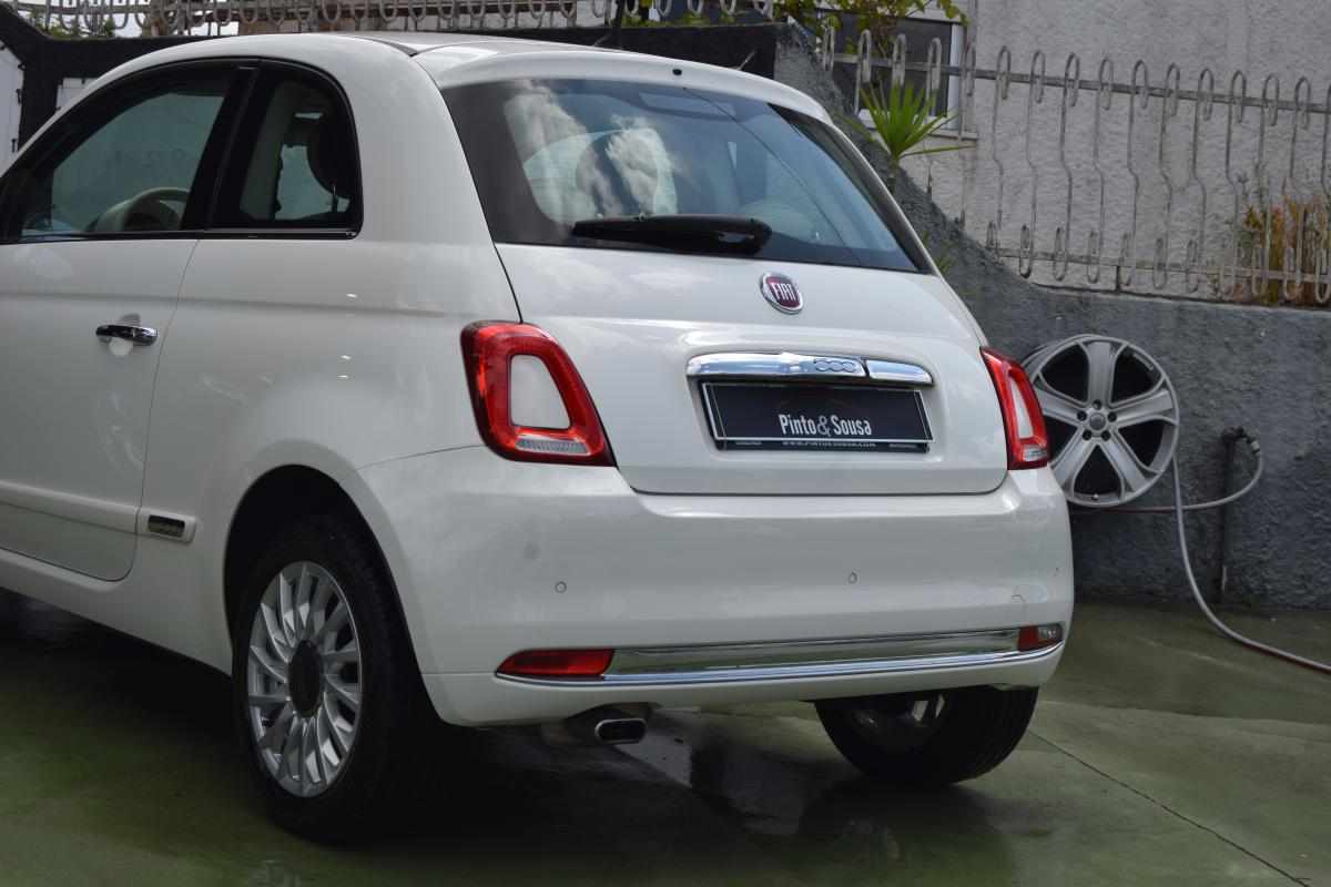 fiat-500-1-2-8v-automatic-2017-gasolina-1242cc