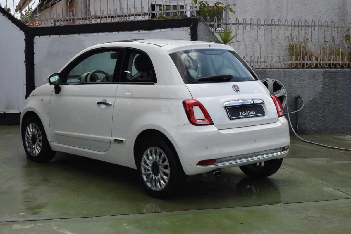 fiat-500-1-2-8v-automatic-2017-gasolina-1242cc