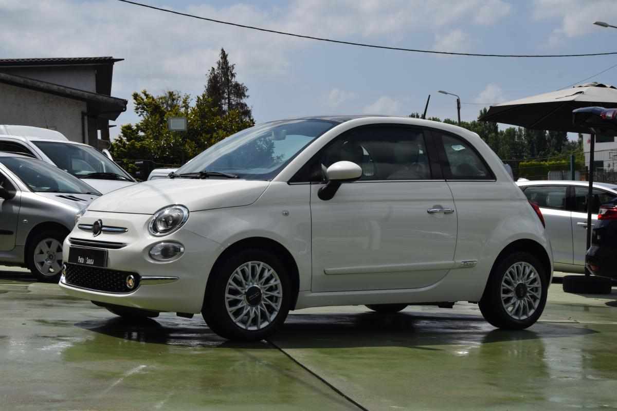 fiat-500-1-2-8v-automatic-2017-gasolina-1242cc
