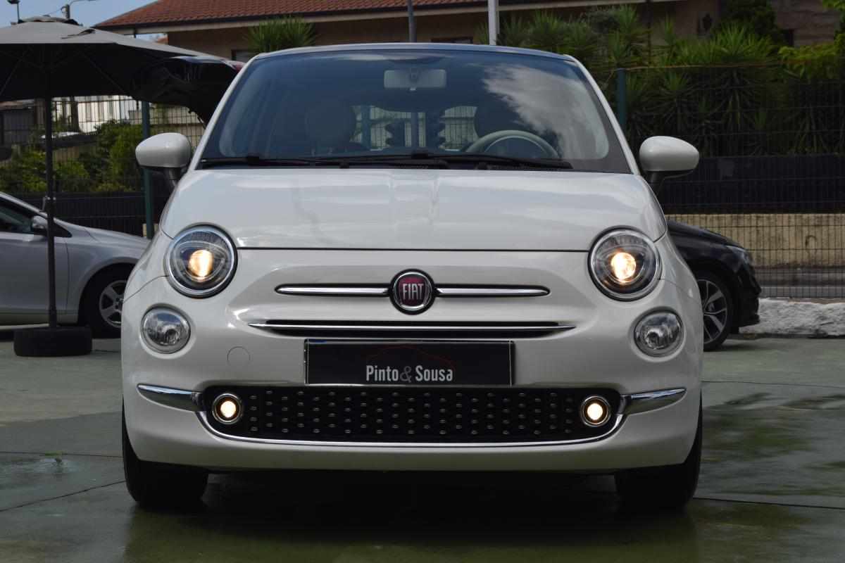 fiat-500-1-2-8v-automatic-2017-gasolina-1242cc