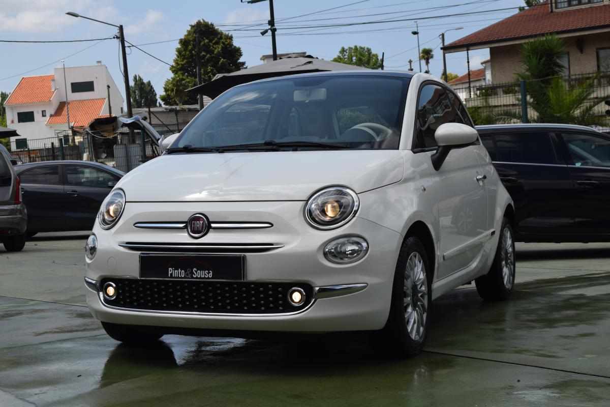 fiat-500-1-2-8v-automatic-2017-gasolina-1242cc