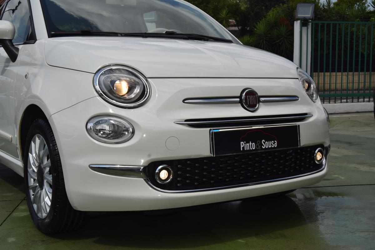 fiat-500-1-2-8v-automatic-2017-gasolina-1242cc