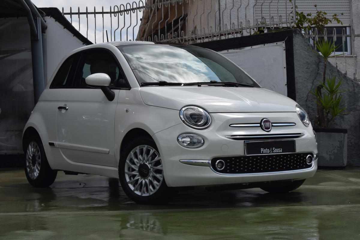 fiat-500-1-2-8v-automatic-2017-gasolina-1242cc