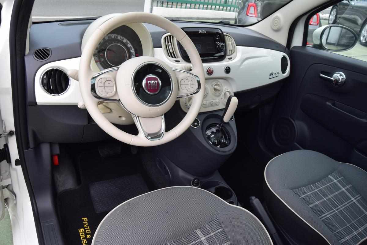 fiat-500-1-2-8v-automatic-2017-gasolina-1242cc
