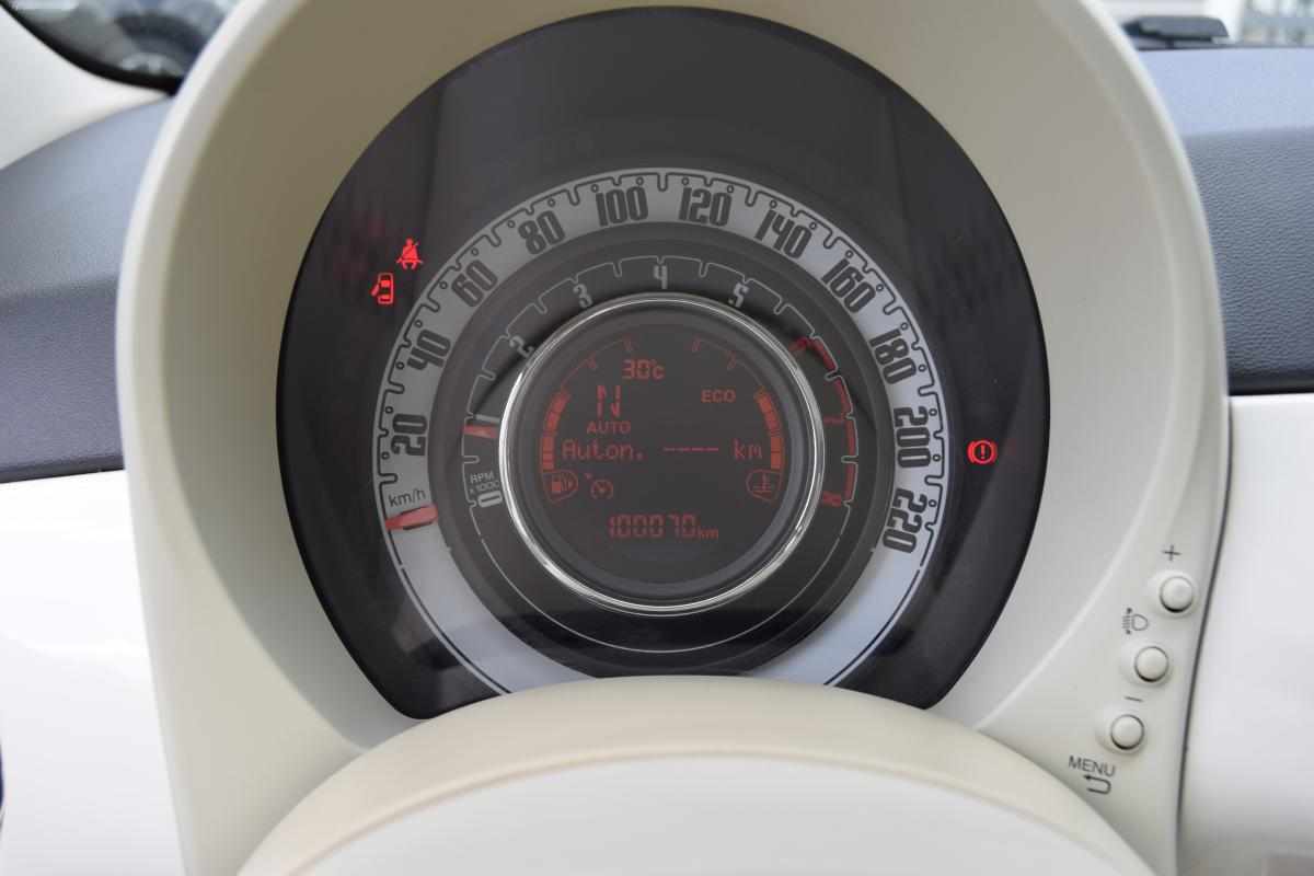 fiat-500-1-2-8v-automatic-2017-gasolina-1242cc