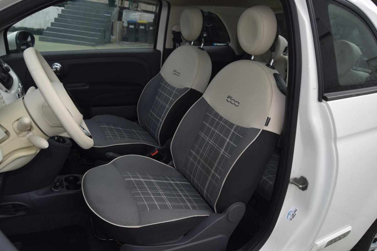fiat-500-1-2-8v-automatic-2017-gasolina-1242cc