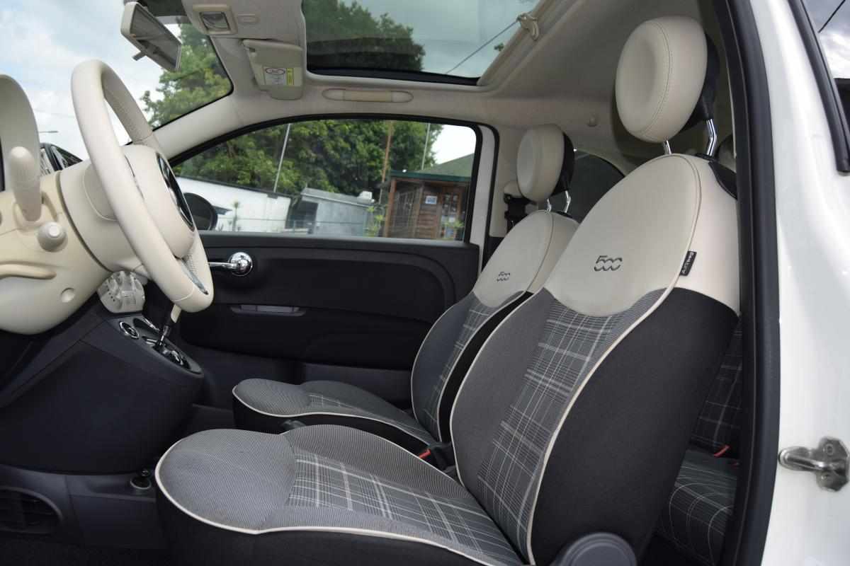 fiat-500-1-2-8v-automatic-2017-gasolina-1242cc