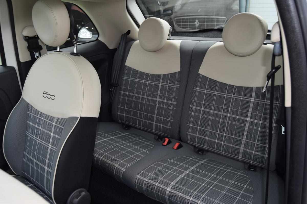 fiat-500-1-2-8v-automatic-2017-gasolina-1242cc