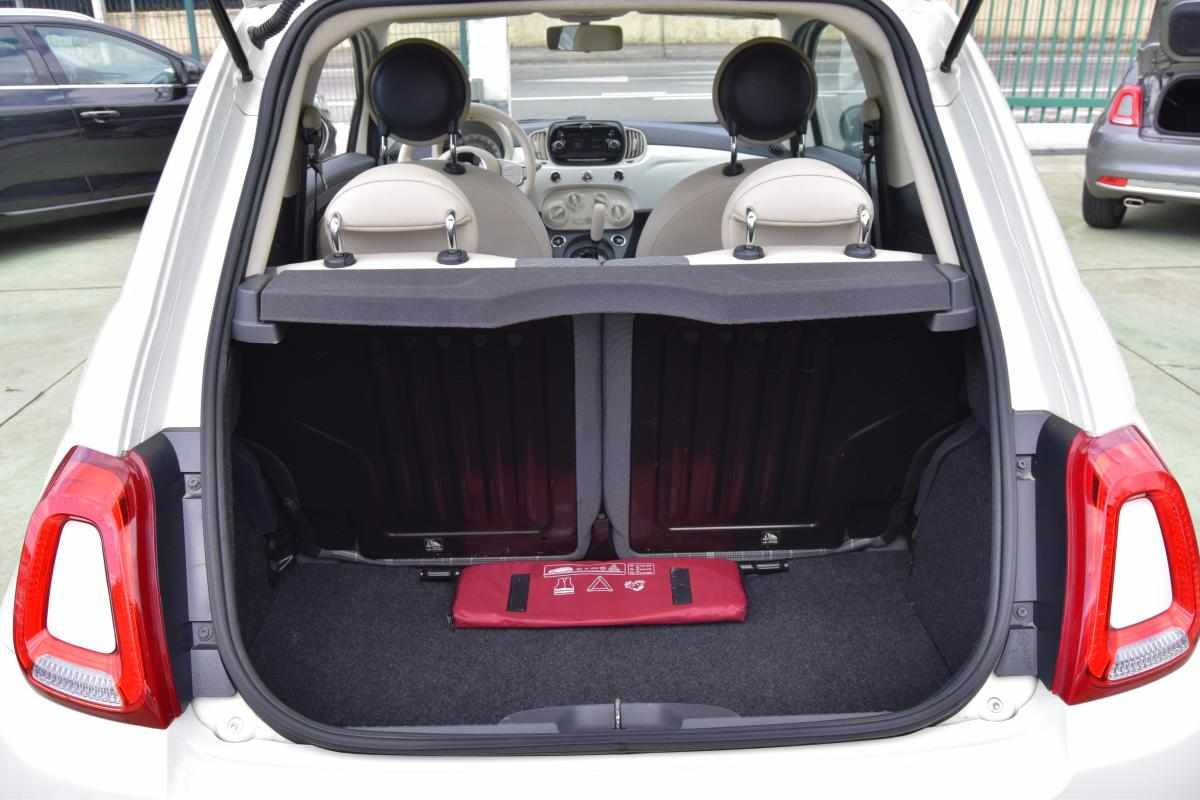 fiat-500-1-2-8v-automatic-2017-gasolina-1242cc