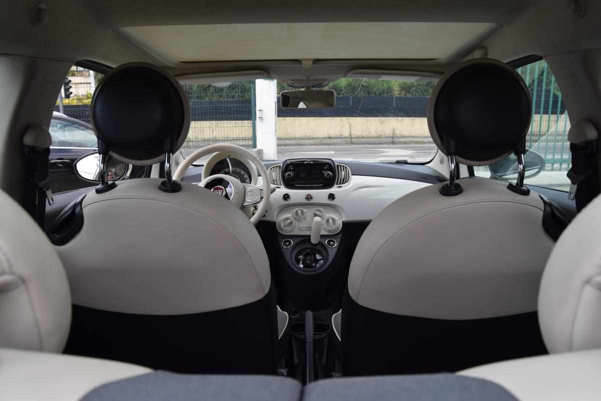 fiat-500-1-2-8v-automatic-2017-gasolina-1242cc