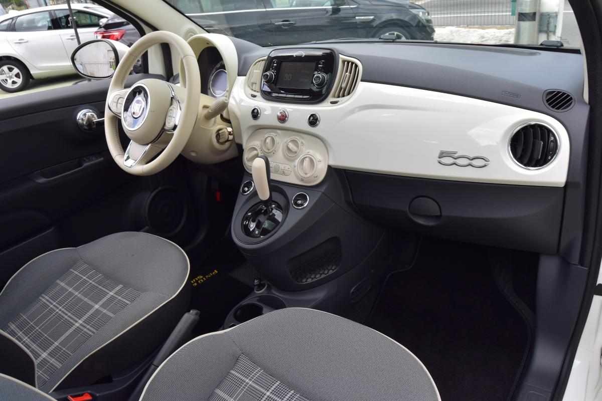 fiat-500-1-2-8v-automatic-2017-gasolina-1242cc