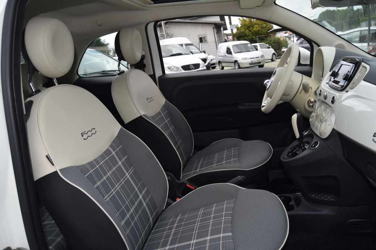 fiat-500-1-2-8v-automatic-2017-gasolina-1242cc