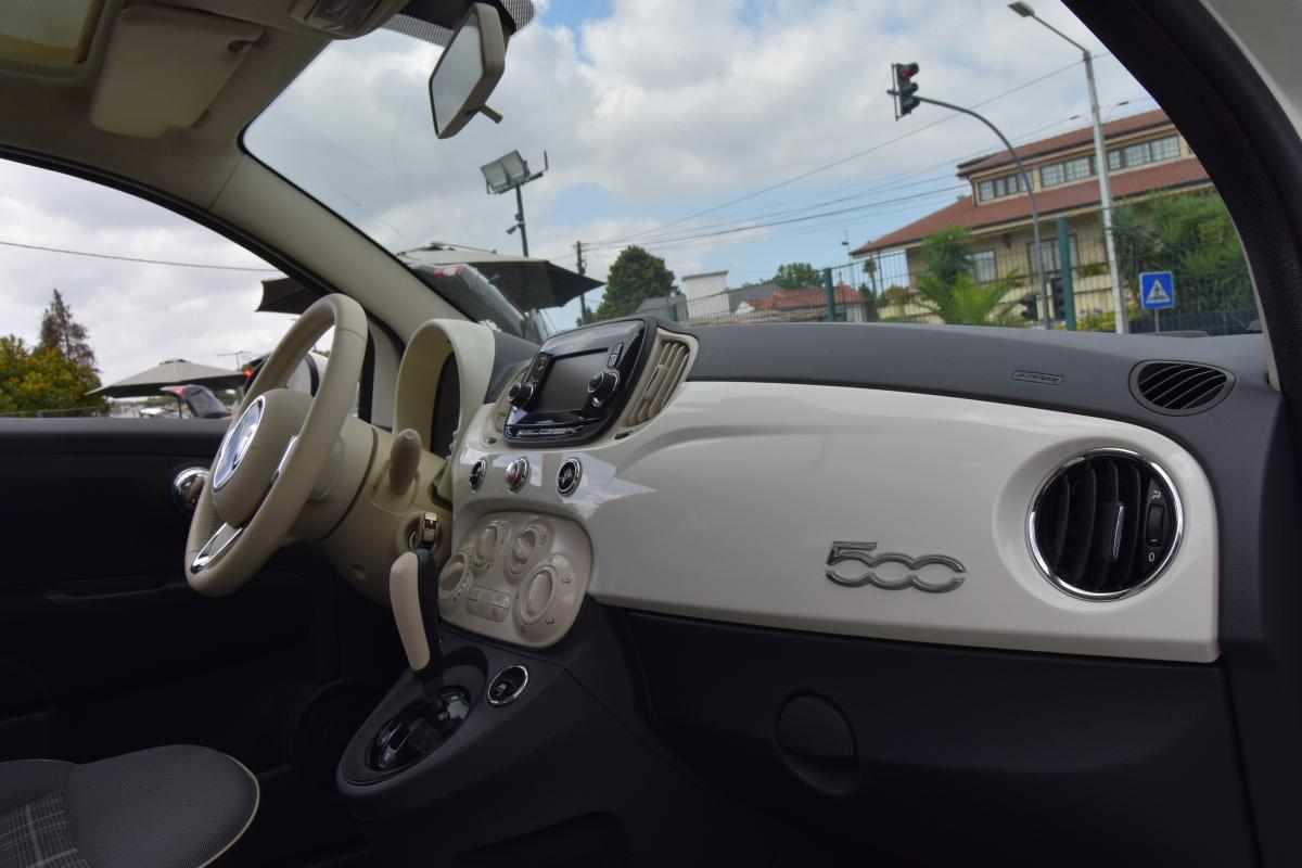 fiat-500-1-2-8v-automatic-2017-gasolina-1242cc