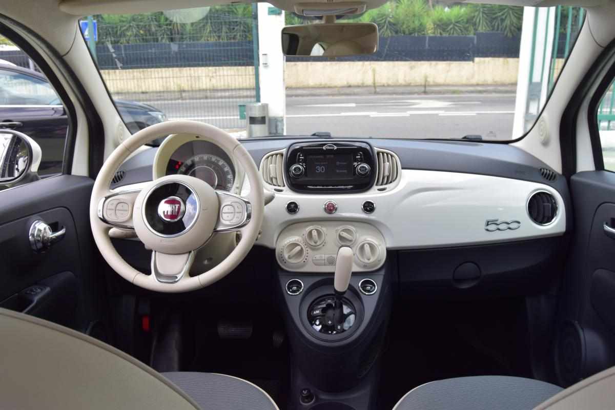 fiat-500-1-2-8v-automatic-2017-gasolina-1242cc