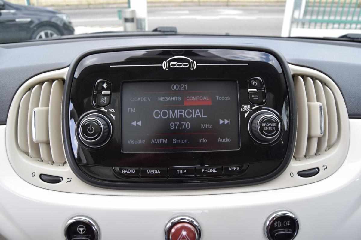 fiat-500-1-2-8v-automatic-2017-gasolina-1242cc