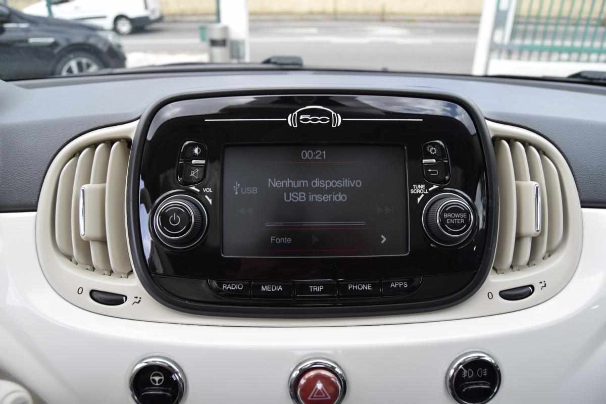fiat-500-1-2-8v-automatic-2017-gasolina-1242cc