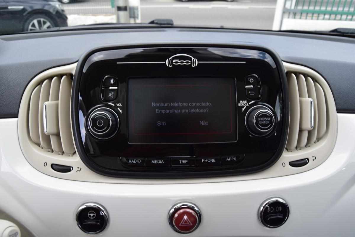 fiat-500-1-2-8v-automatic-2017-gasolina-1242cc